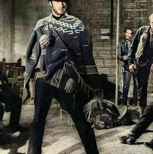 Meet your Posher, Minthu